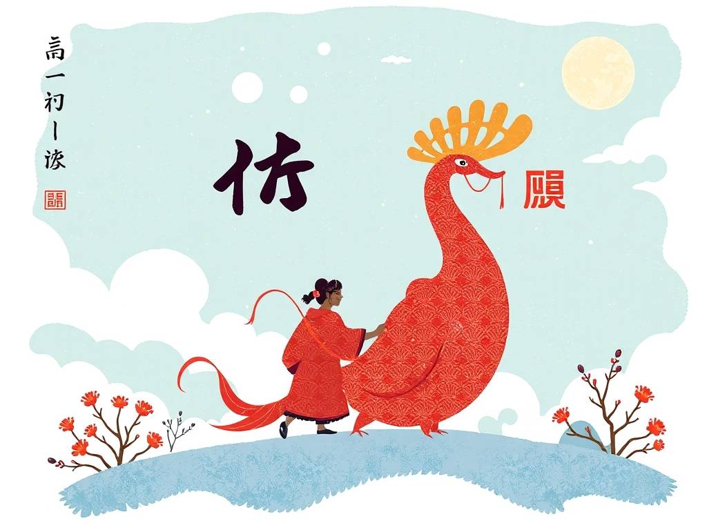 摩羯座和啥星座配