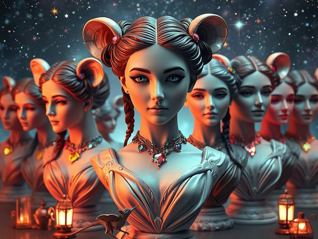 收藏双子座的明星是谁啊视频