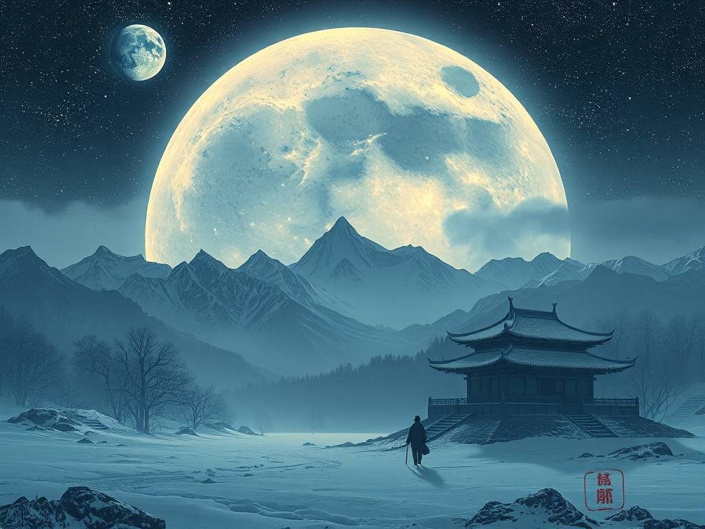 白桃星座周运势什么时候更新