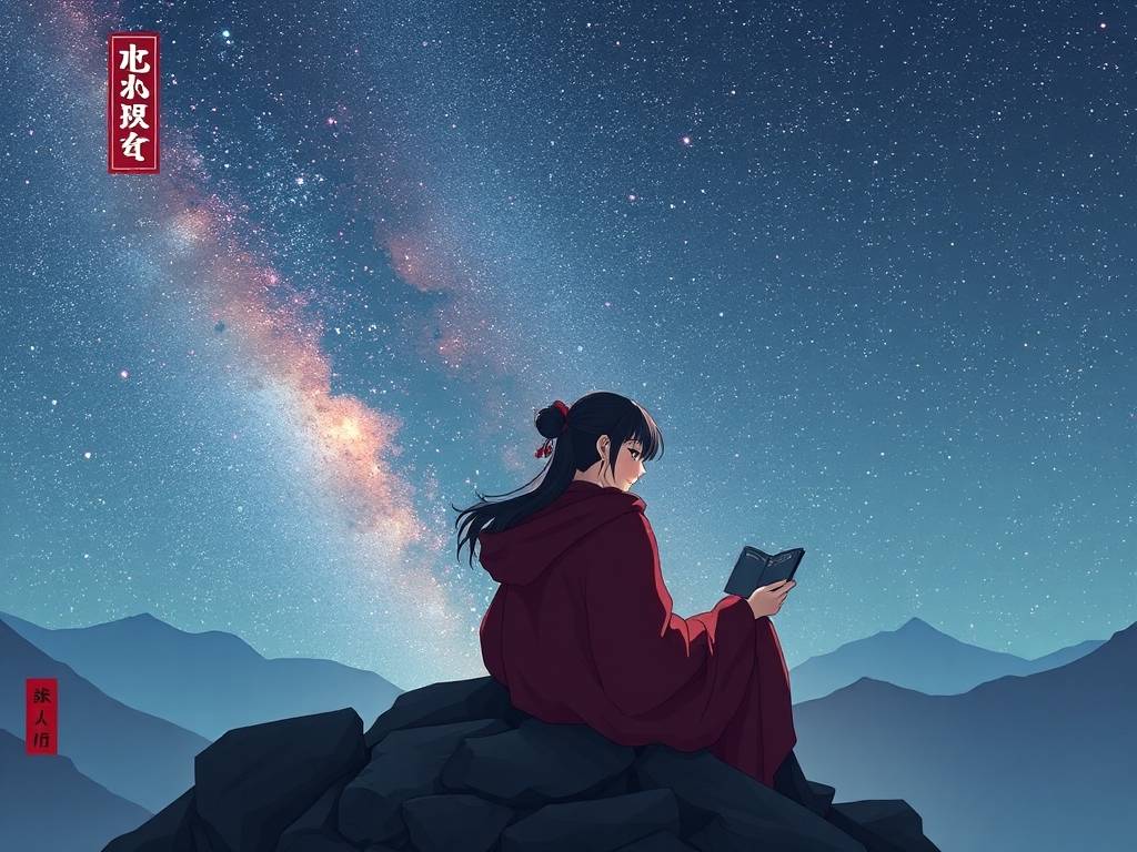 双子摩羯座巨蟹座配对指数