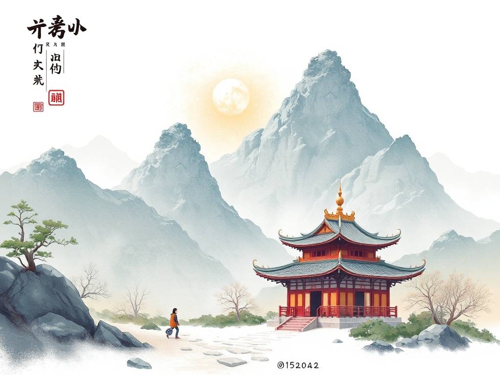 天蝎座属兔2020年运势