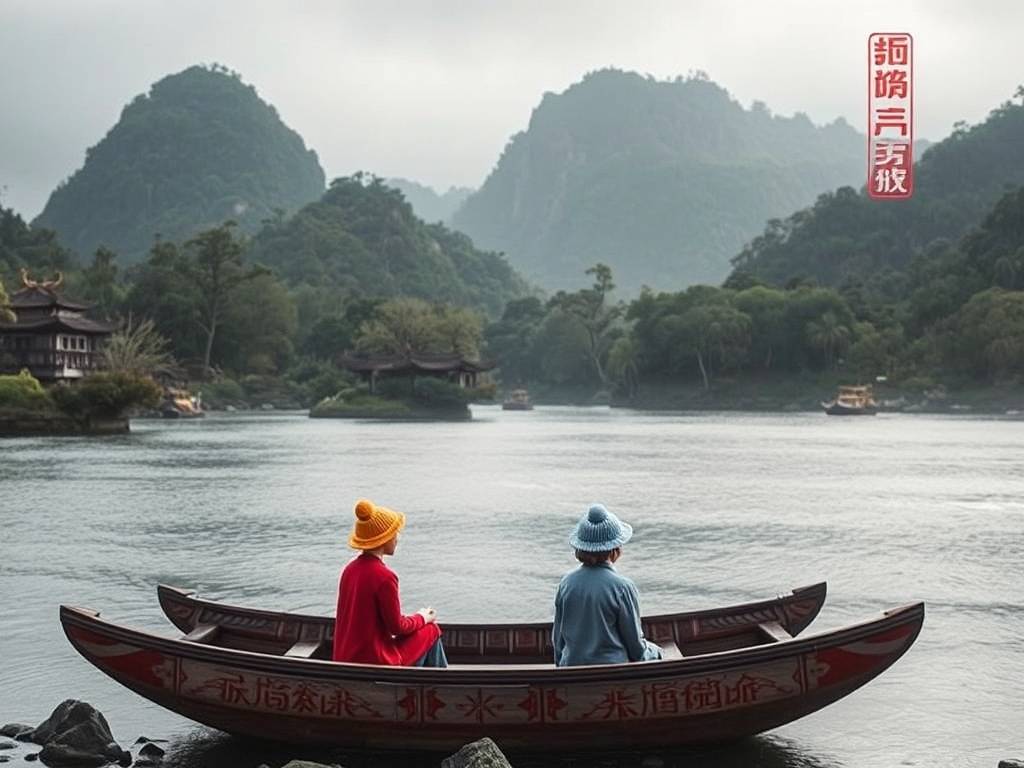 属马和属鼠的财运合不合