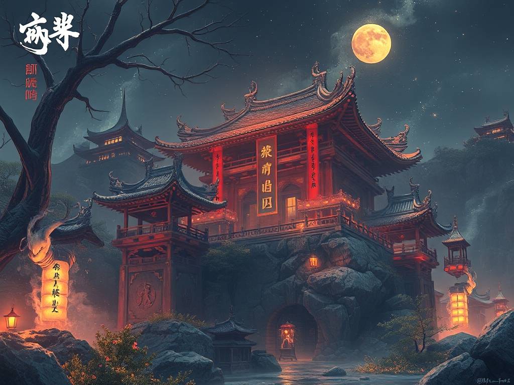 ab型血寿命短是真的吗
