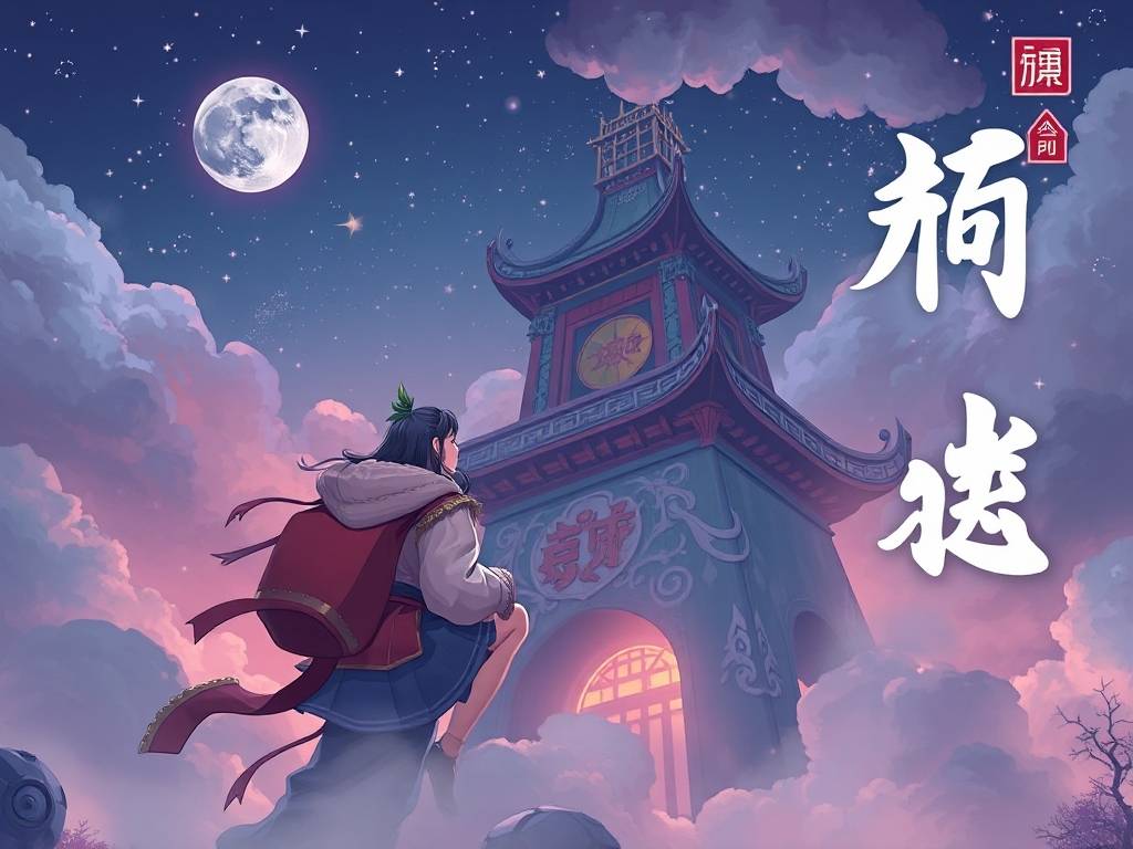 梦到去日本旅游是什么意思