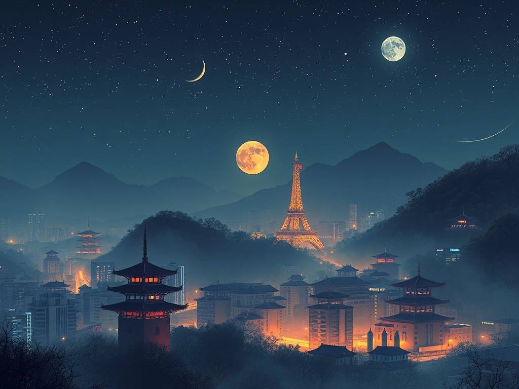 天蝎座中国男明星00后有哪些