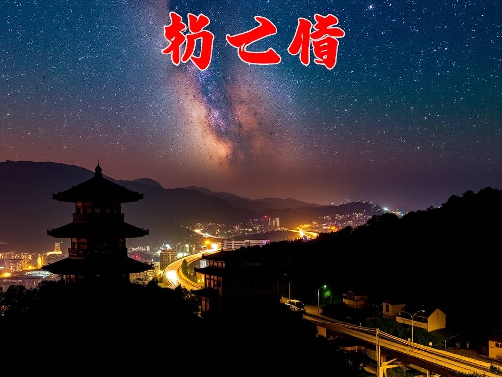 天蝎座中国男明星00后有哪些