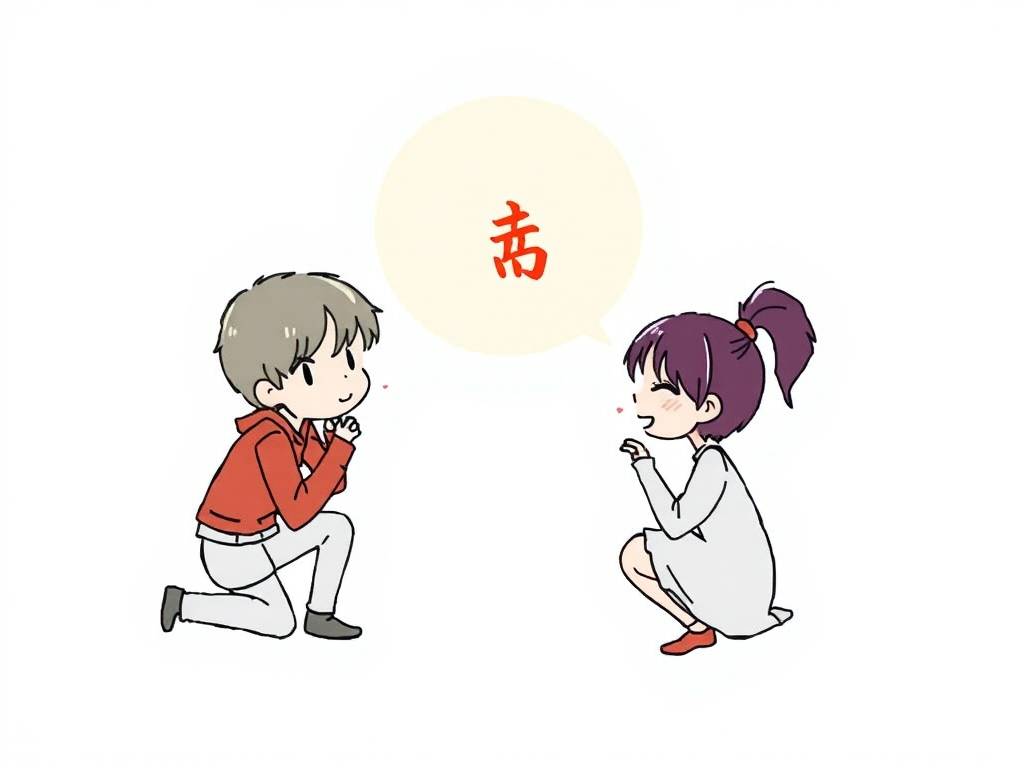 双鱼座巨蟹座男生性格特点