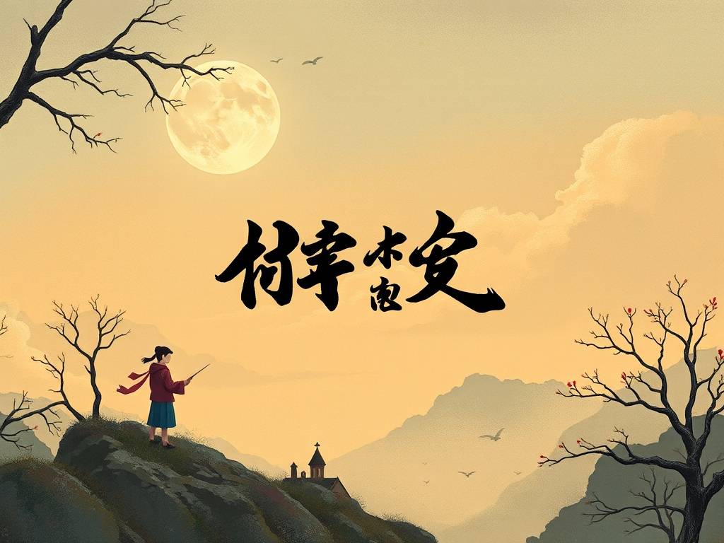 属鼠九月运势2021