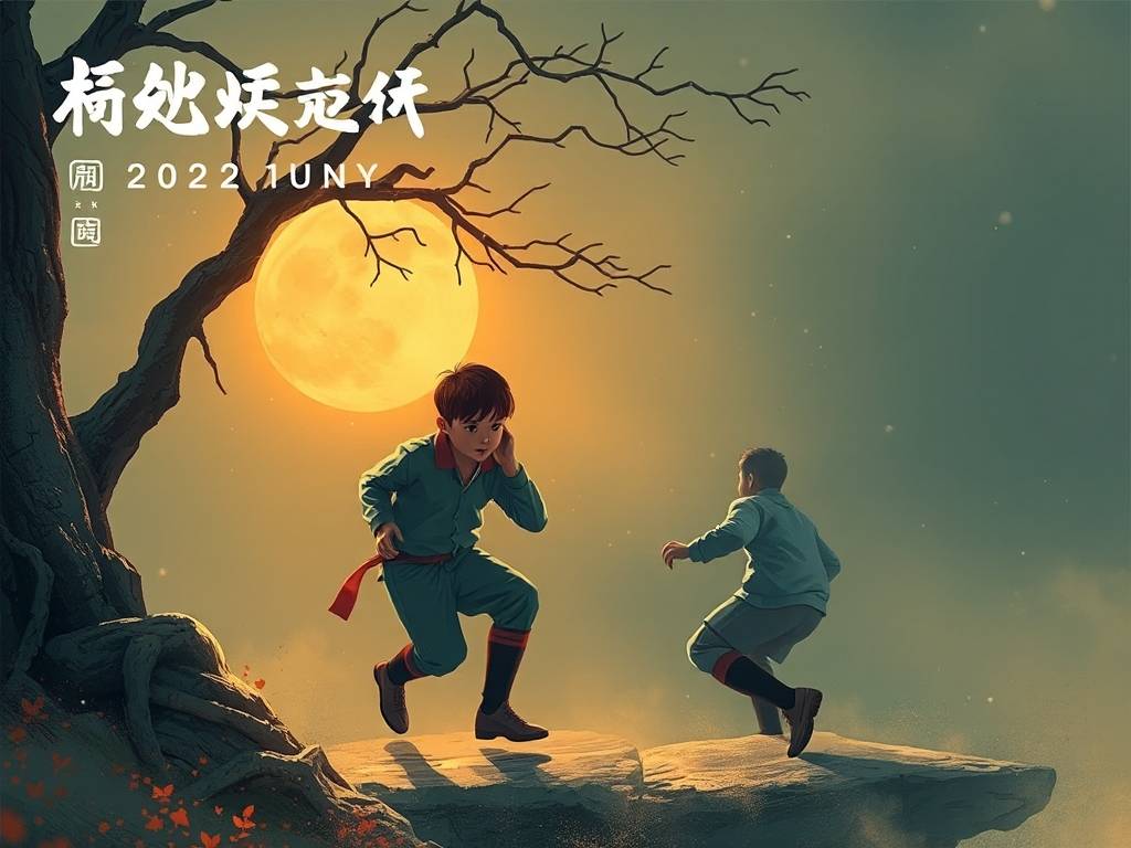 摩羯肖猪女2022年运势