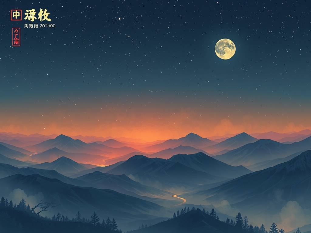天秤和双鱼座配对是多少?