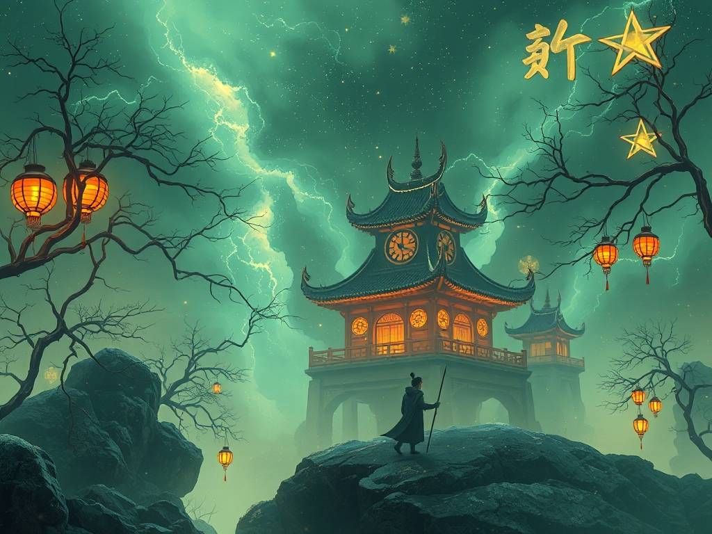 天秤和双鱼座配对是多少?