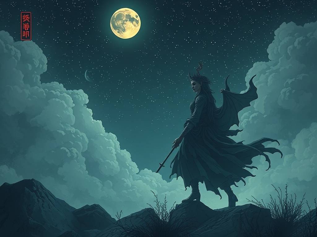 星座最匹配的星座是谁