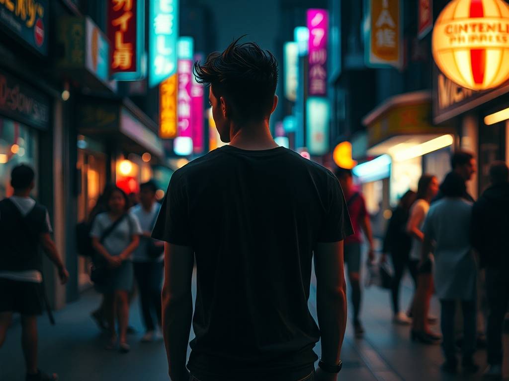 网名不是本名怎么起名男生