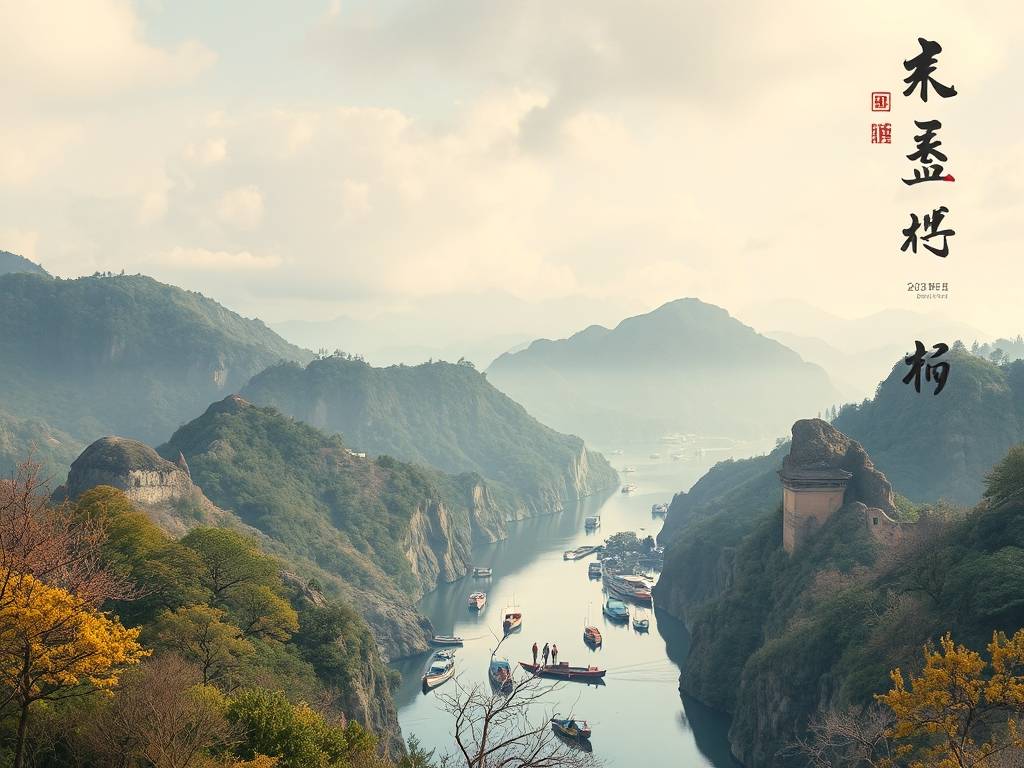 吕祖灵签22签是好签么
