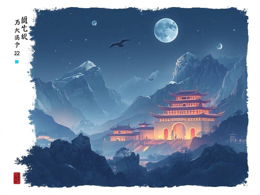 吕祖灵签22签是好签么
