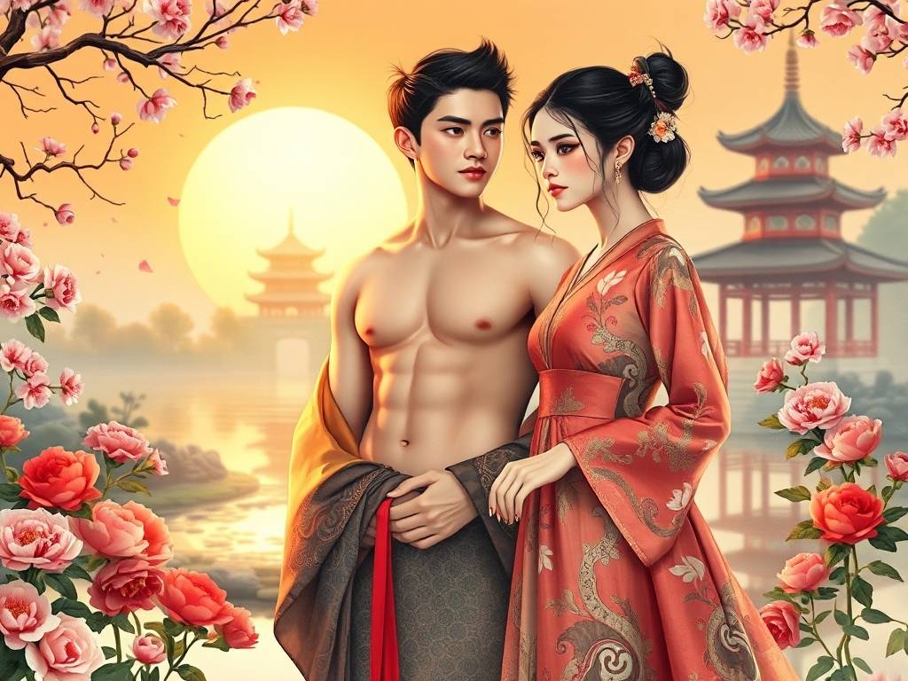 属蛇男和属牛的女婚姻合适吗