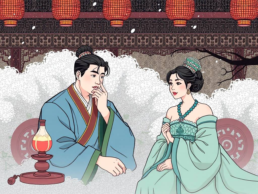 属蛇男和属牛的女婚姻合适吗