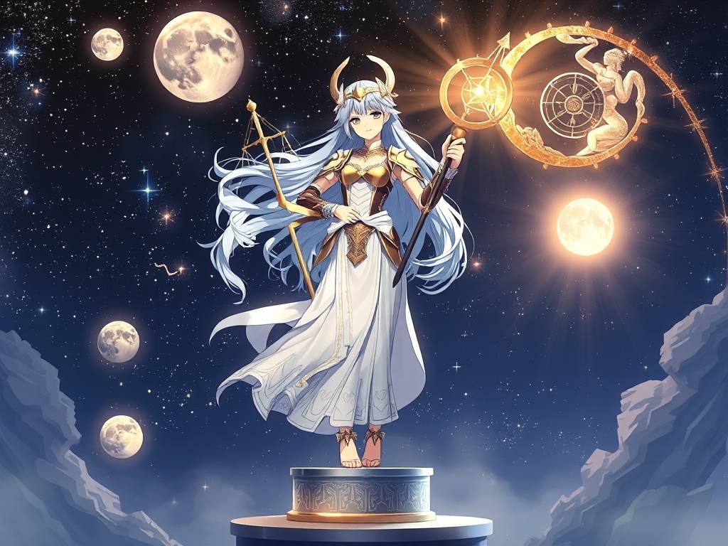 双子座fgo萌娘百科