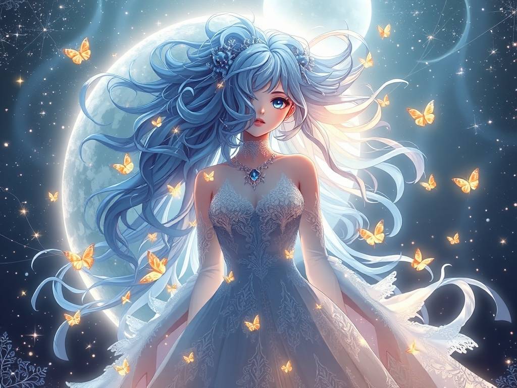 双子座fgo萌娘百科