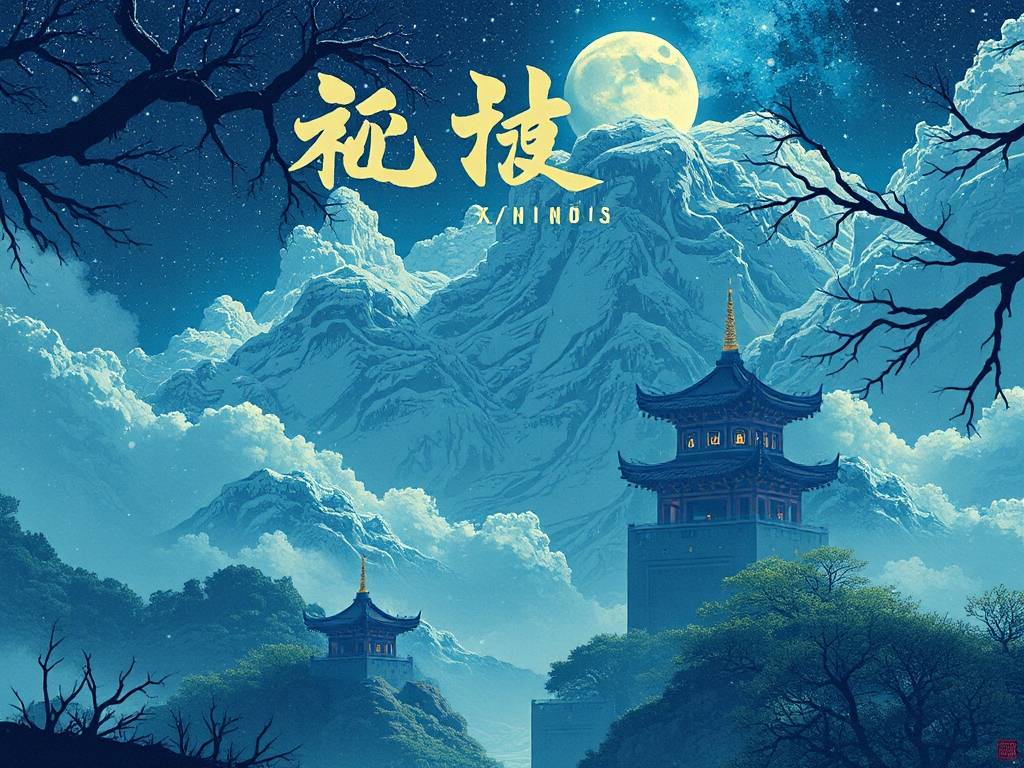 天蝎座最近爱情情况是什么