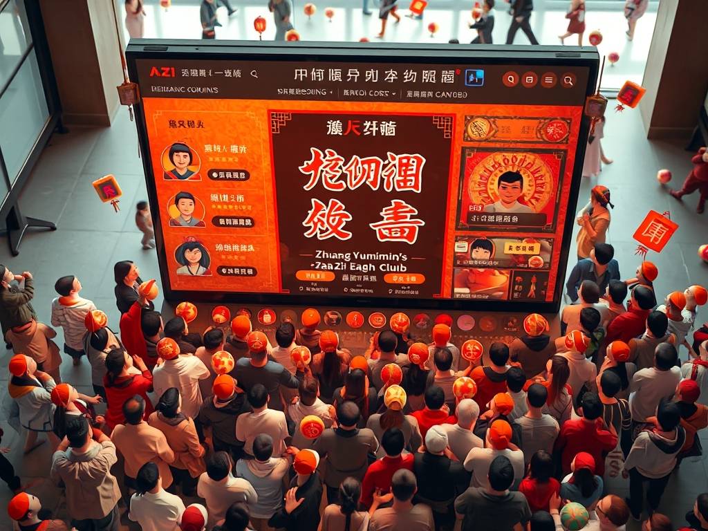 庄月明的八字贴吧
