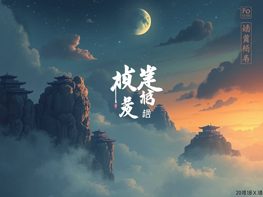 白羊座今日运势财神方位