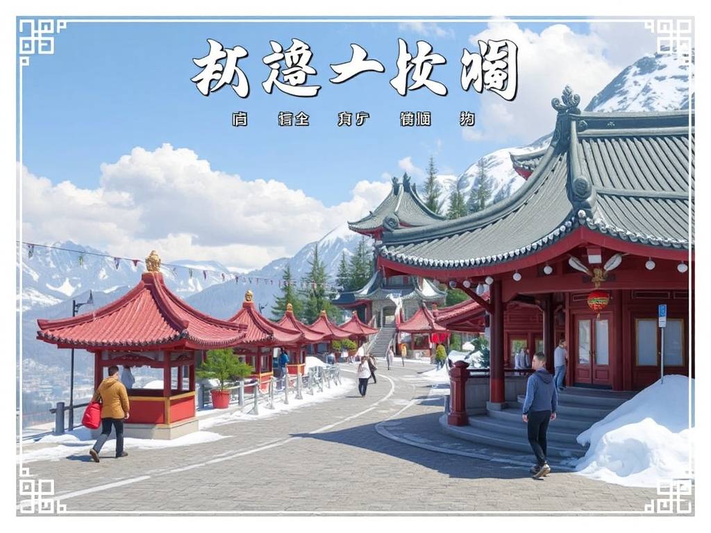 白羊座今日运势财神方位