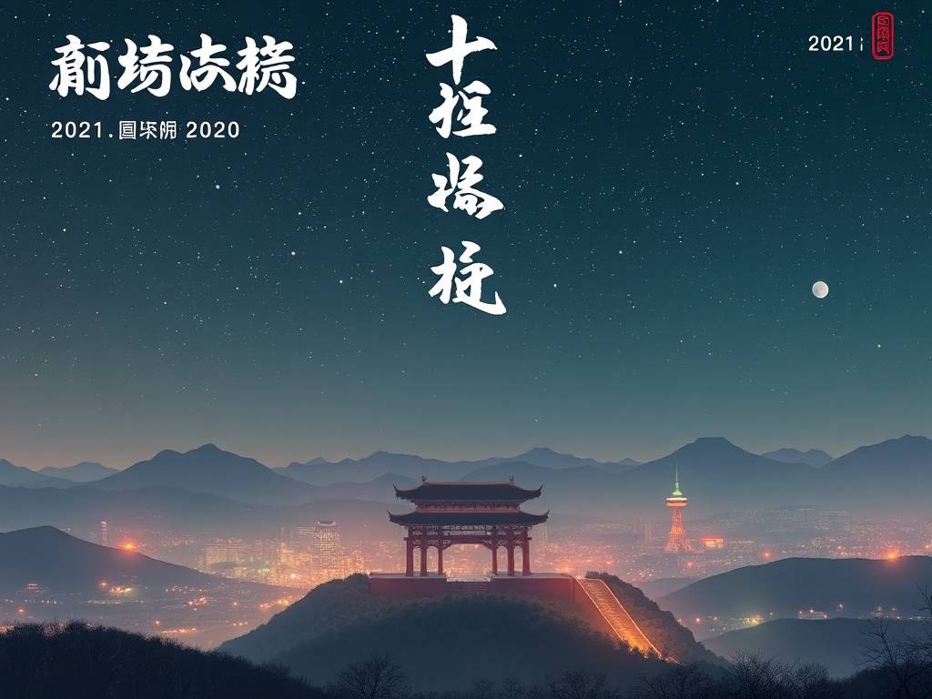 2021年射手座4月份工作运势