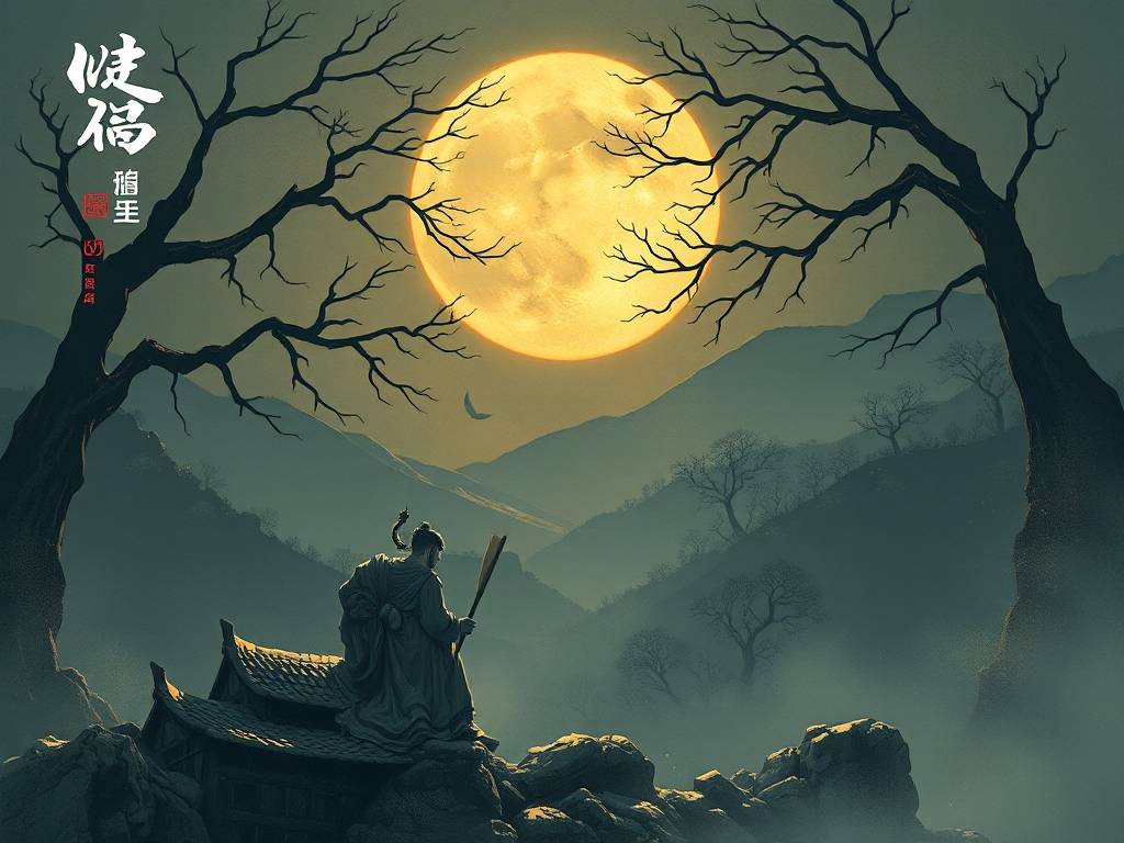 属蛇的跟属羊的合不合得来