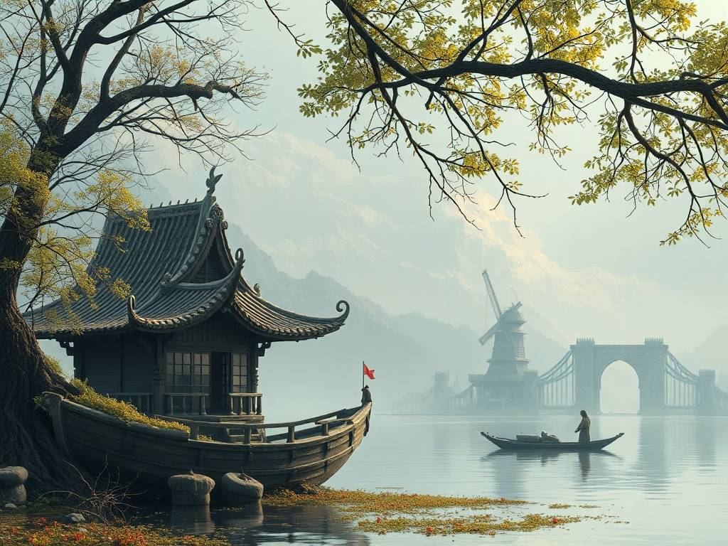 配合八字怎么给公司起名字