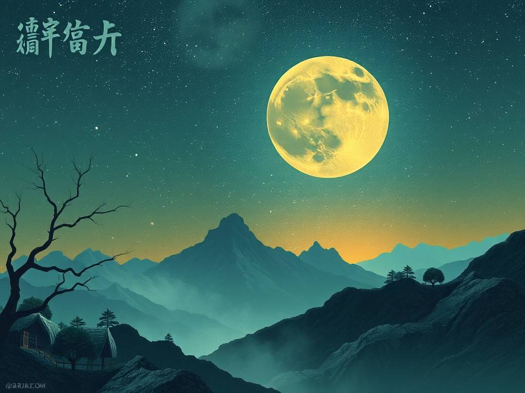 双鱼座的男明星有哪些中国人