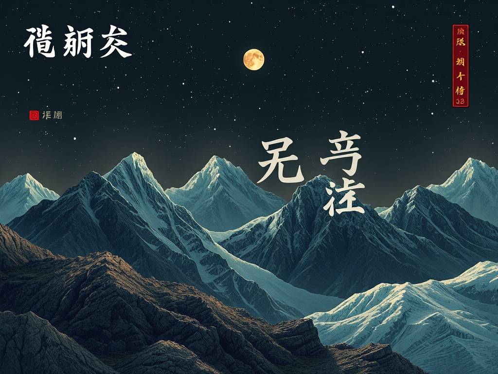 双鱼座的男明星有哪些中国人