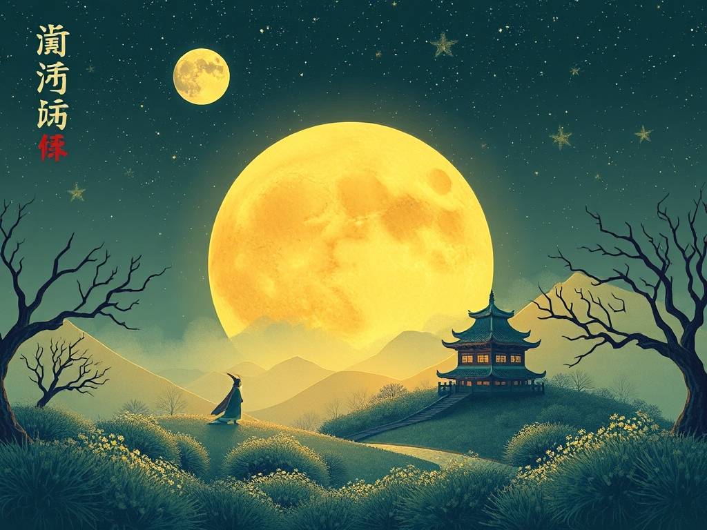 水瓶座财富运势12月份