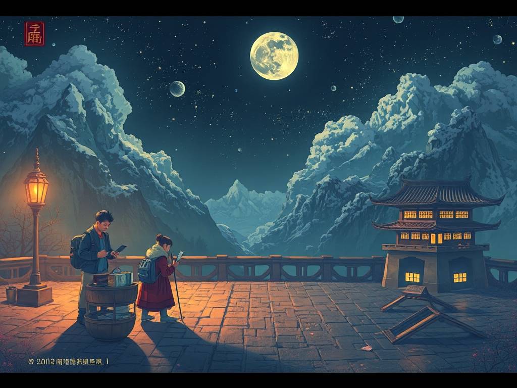 梦见赶马驮运物品回家什么意思