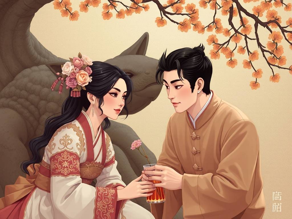 西方邪术是真实存在吗