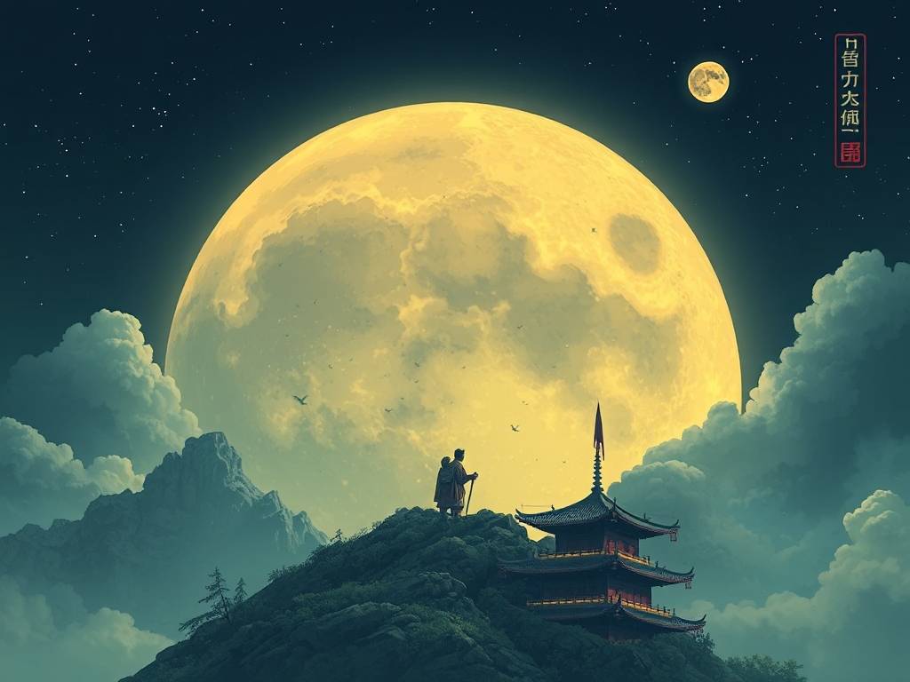 天秤座和巨蟹座配对指数是多少