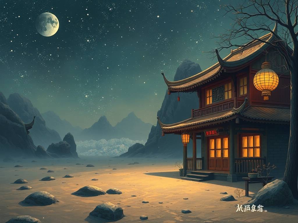 天秤座和巨蟹座配对指数是多少