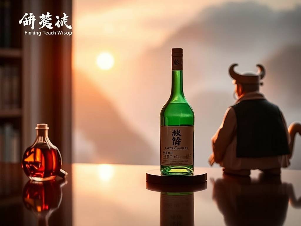 生肖牛宝宝起名技巧大全