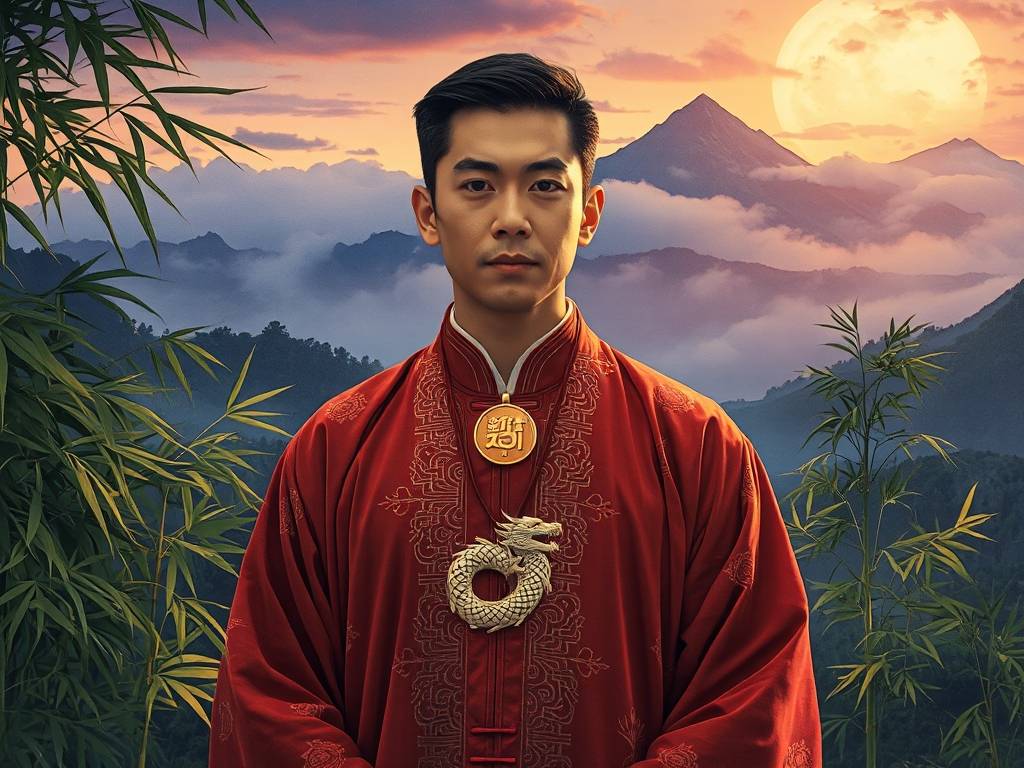 属蛇的生肖戴龙牌可以不
