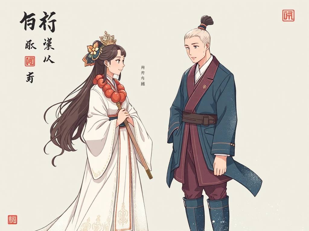 金牛座属鸡女人的性格和脾气