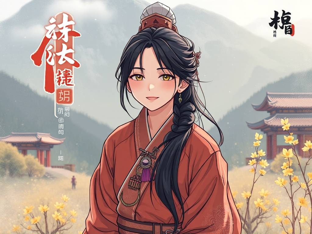 金牛座属鸡女人的性格和脾气