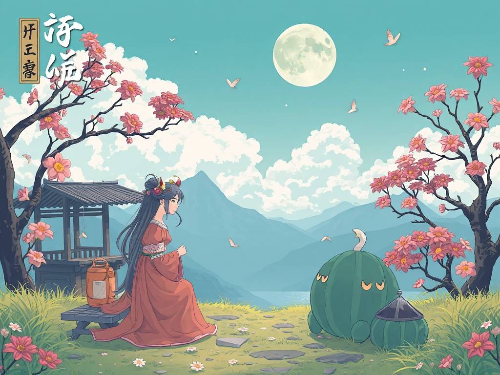 金牛座和12星座中的哪个星座配