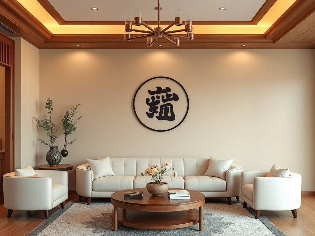 关于济南家居风水怎么找客户的信息