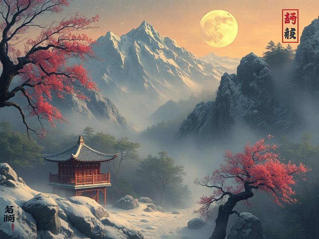 帮我查一下金牛座明天的运势