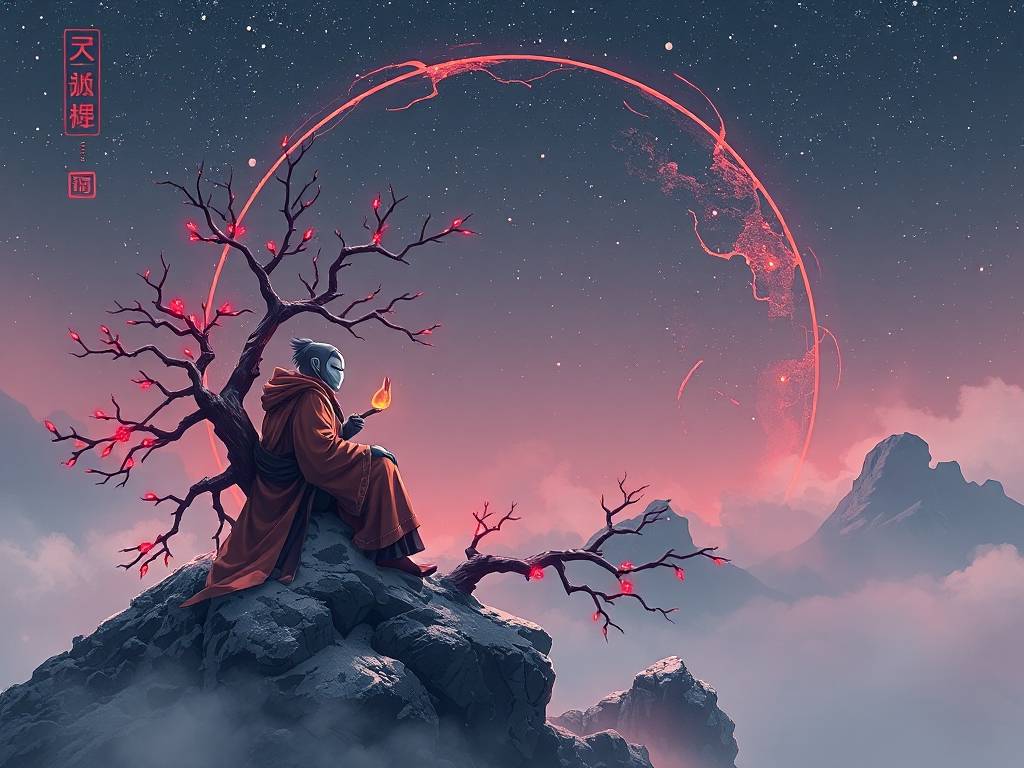 帮我查一下金牛座明天的运势