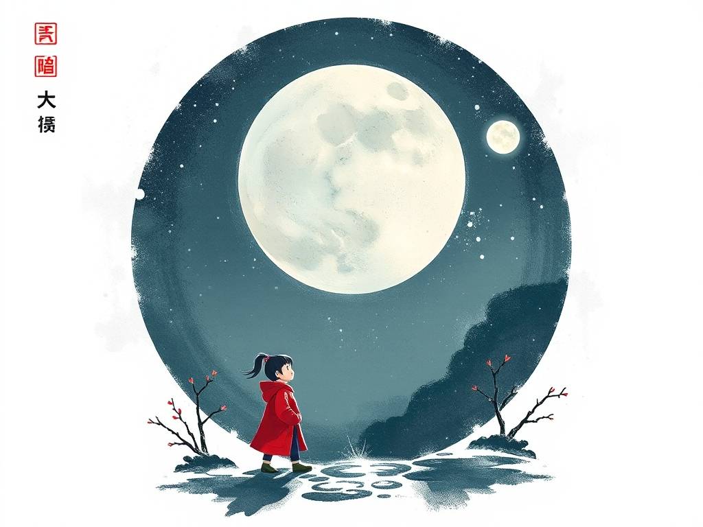 明星处女座夫妇星座配对是什么