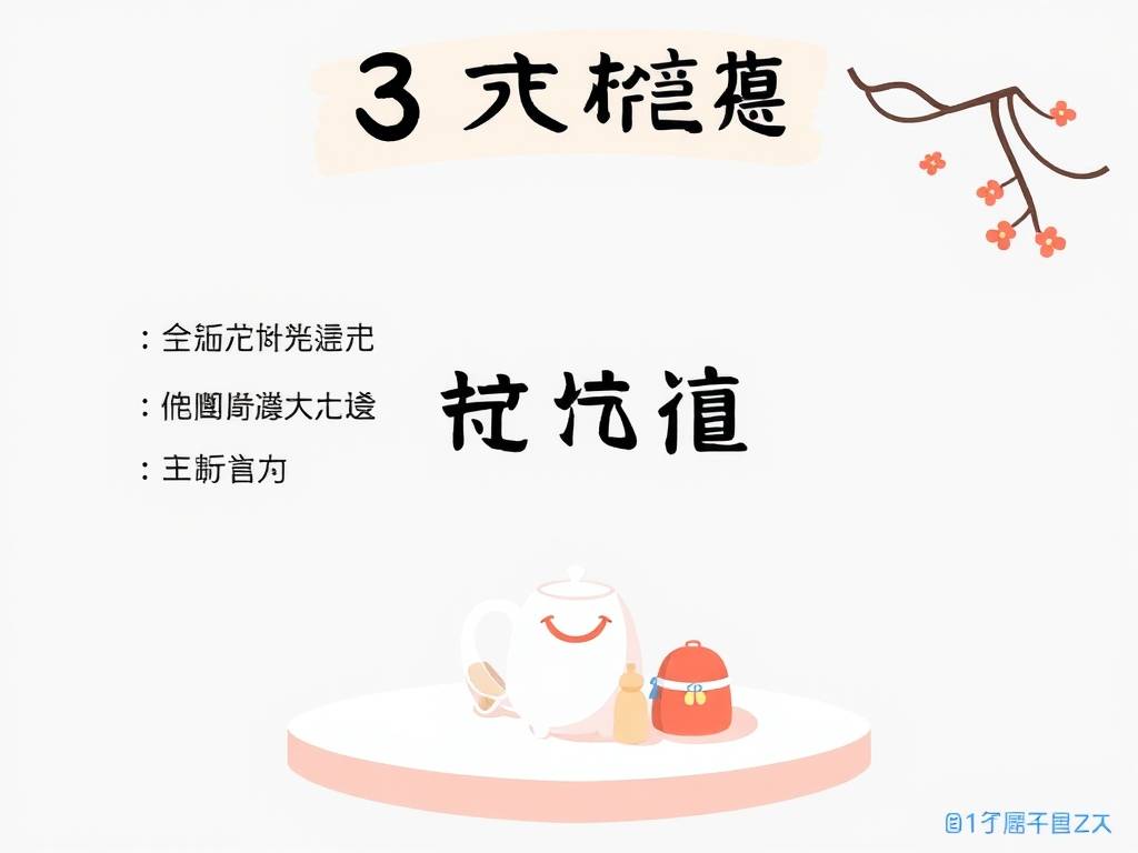 射手座3月财富运势女生怎么样