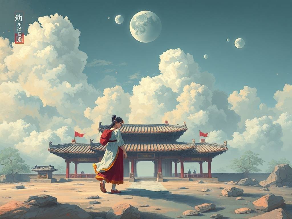 狮子座说搞事业怎么办呢怎么回答