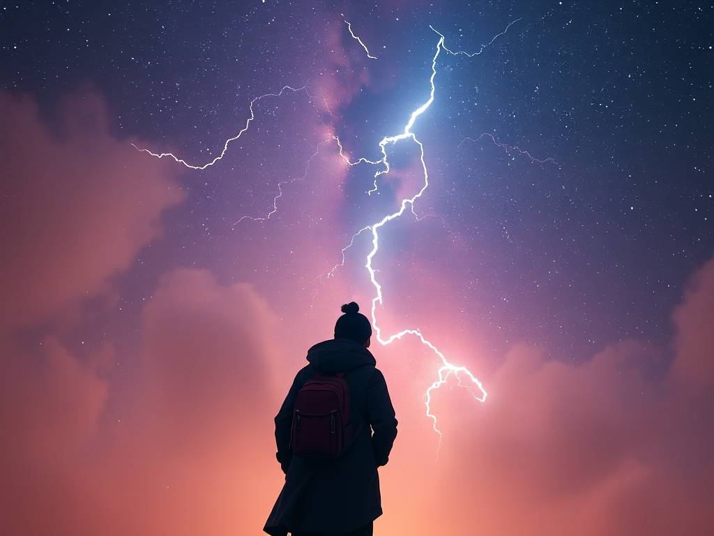 狮子座说搞事业怎么办呢怎么回答