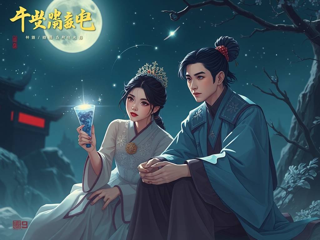 处女座性格是什么性格